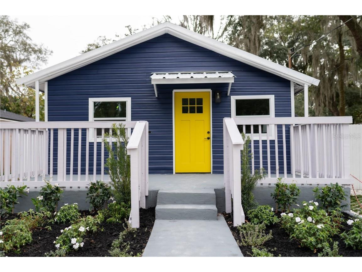 8303 N 17th Street Tampa FL 33604 TB8371935 image1