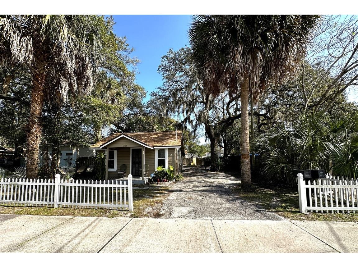 8303 N Mulberry Street Tampa FL 33604 T3425003 image1
