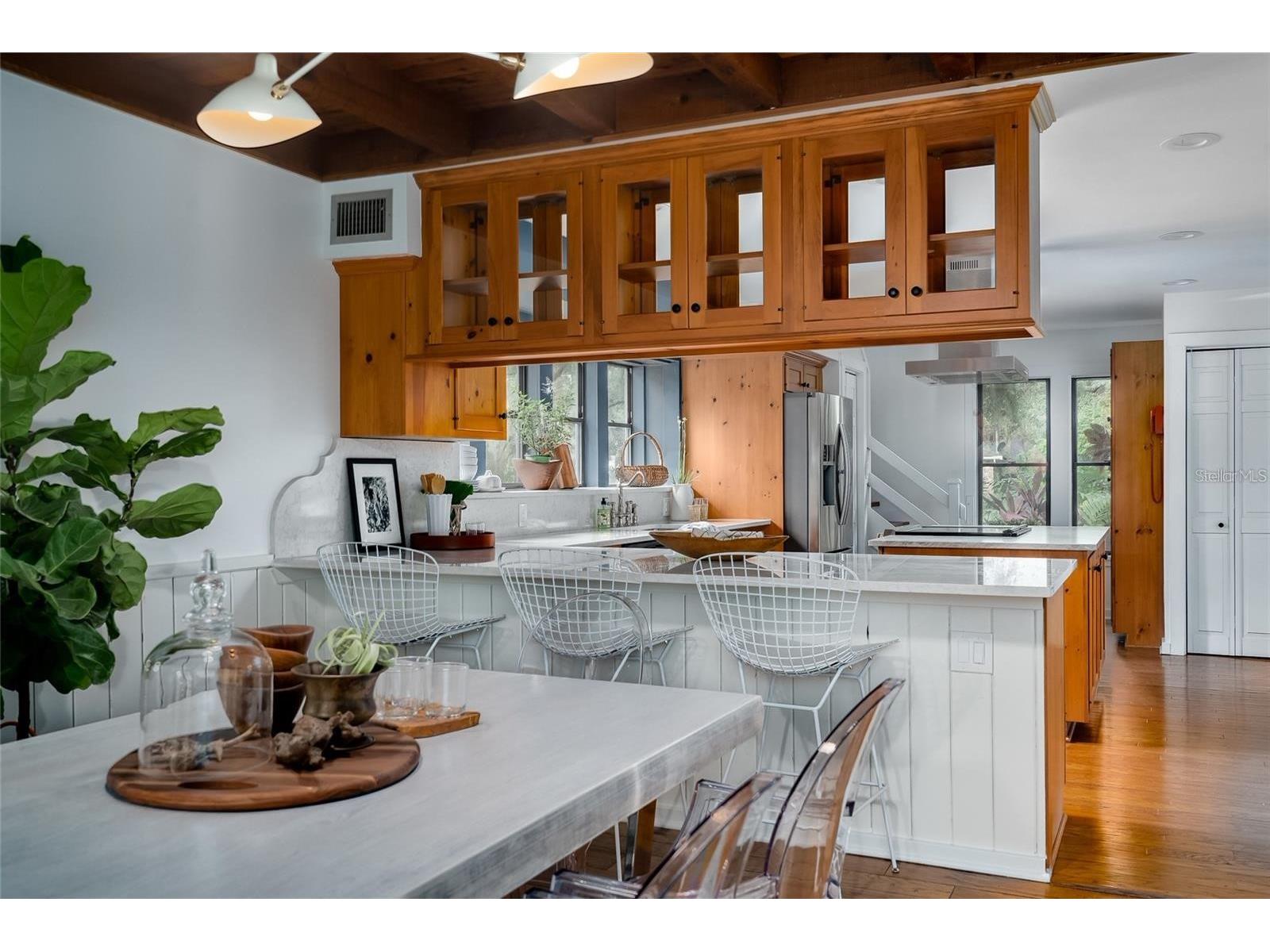 8303 N River Oaks Court Tampa FL 33617 TB8486414 image10