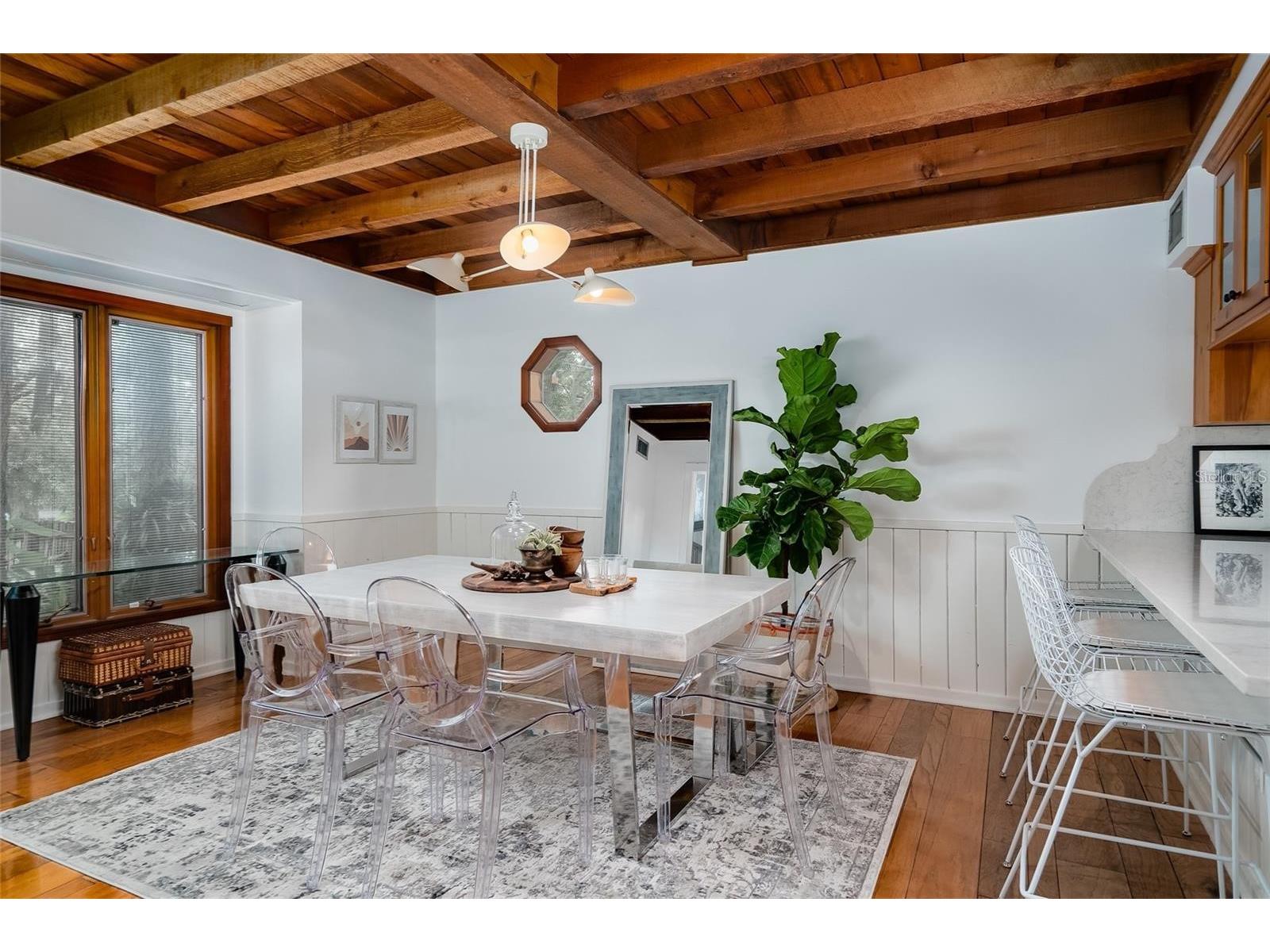 8303 N River Oaks Court Tampa FL 33617 TB8486414 image11