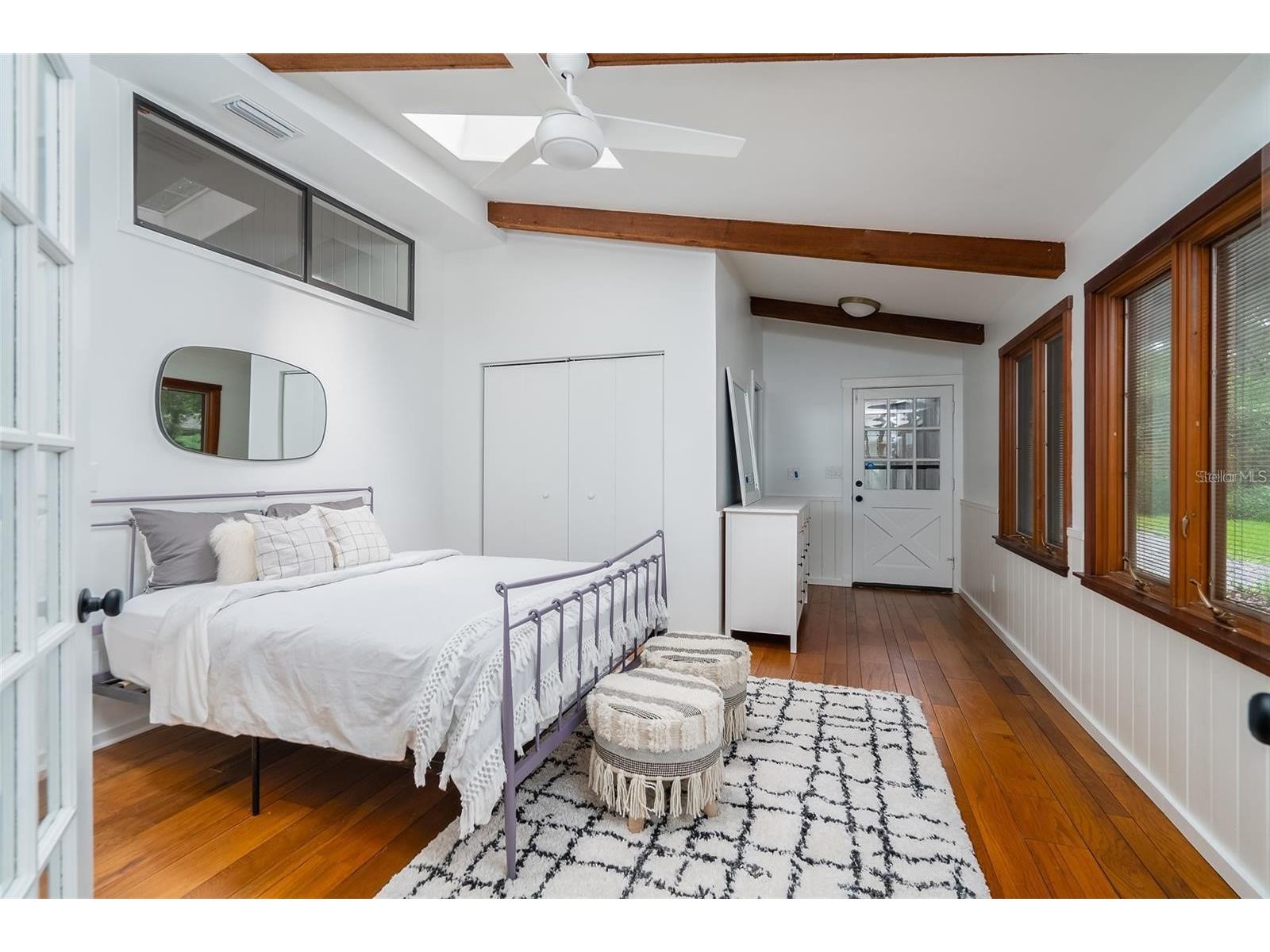 8303 N River Oaks Court Tampa FL 33617 TB8486414 image13