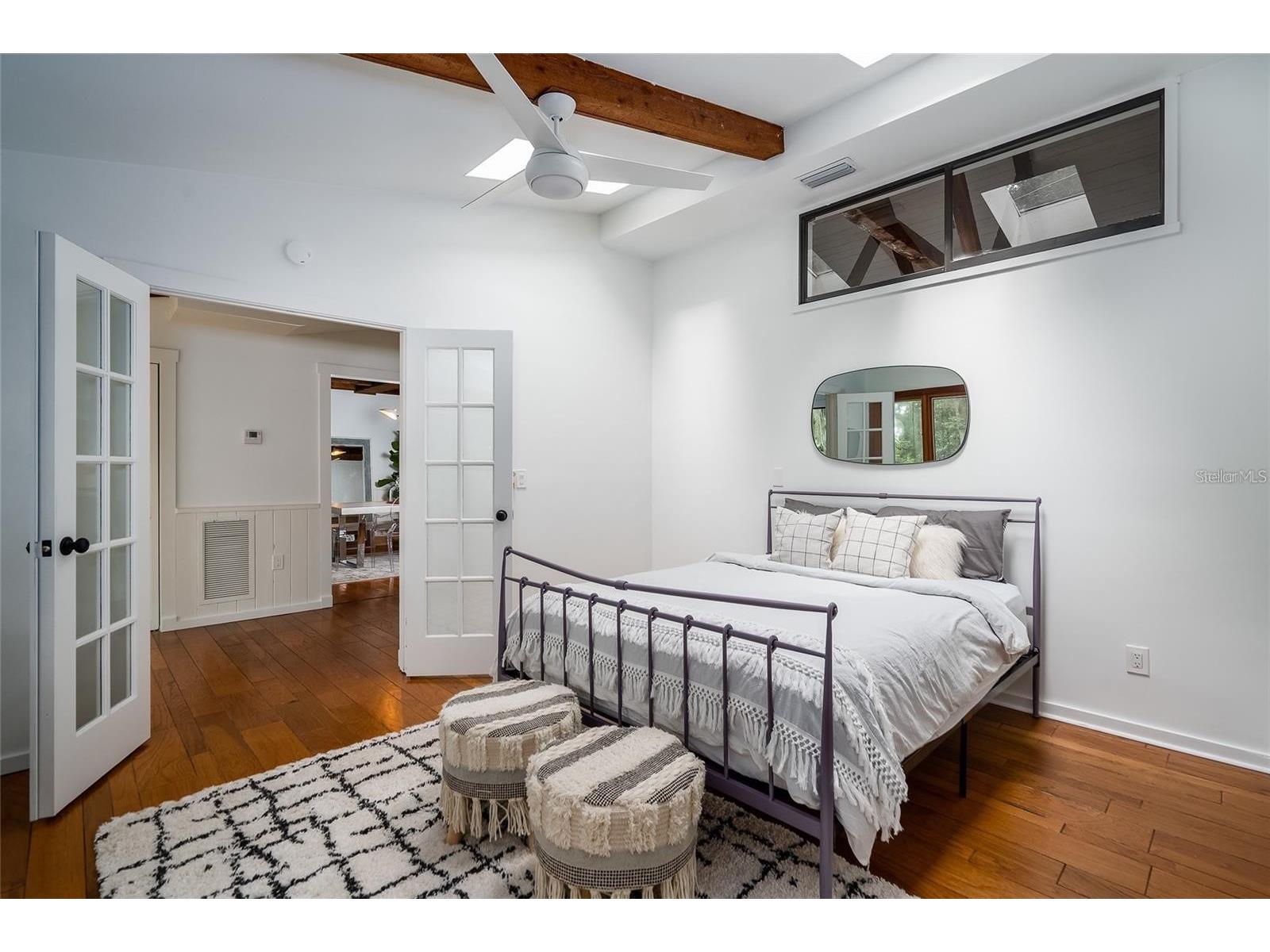 8303 N River Oaks Court Tampa FL 33617 TB8486414 image14