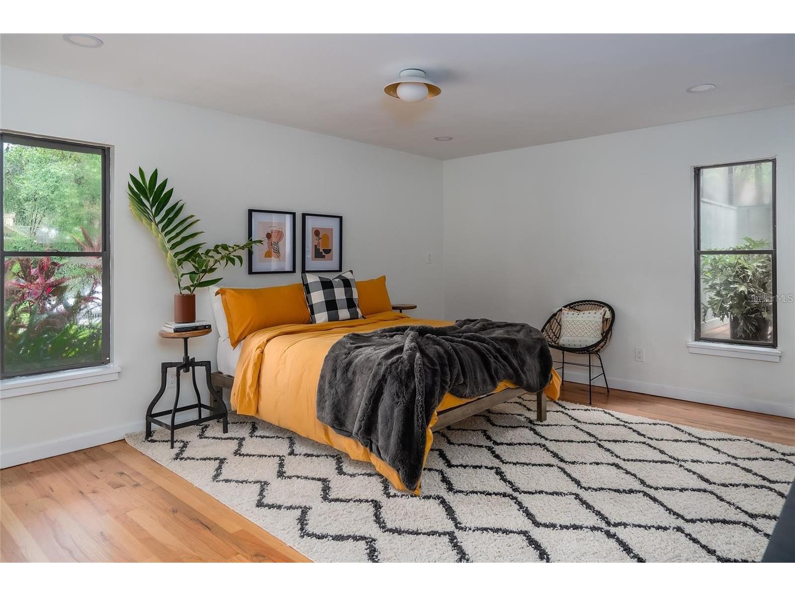 8303 N River Oaks Court Tampa FL 33617 TB8486414 image17