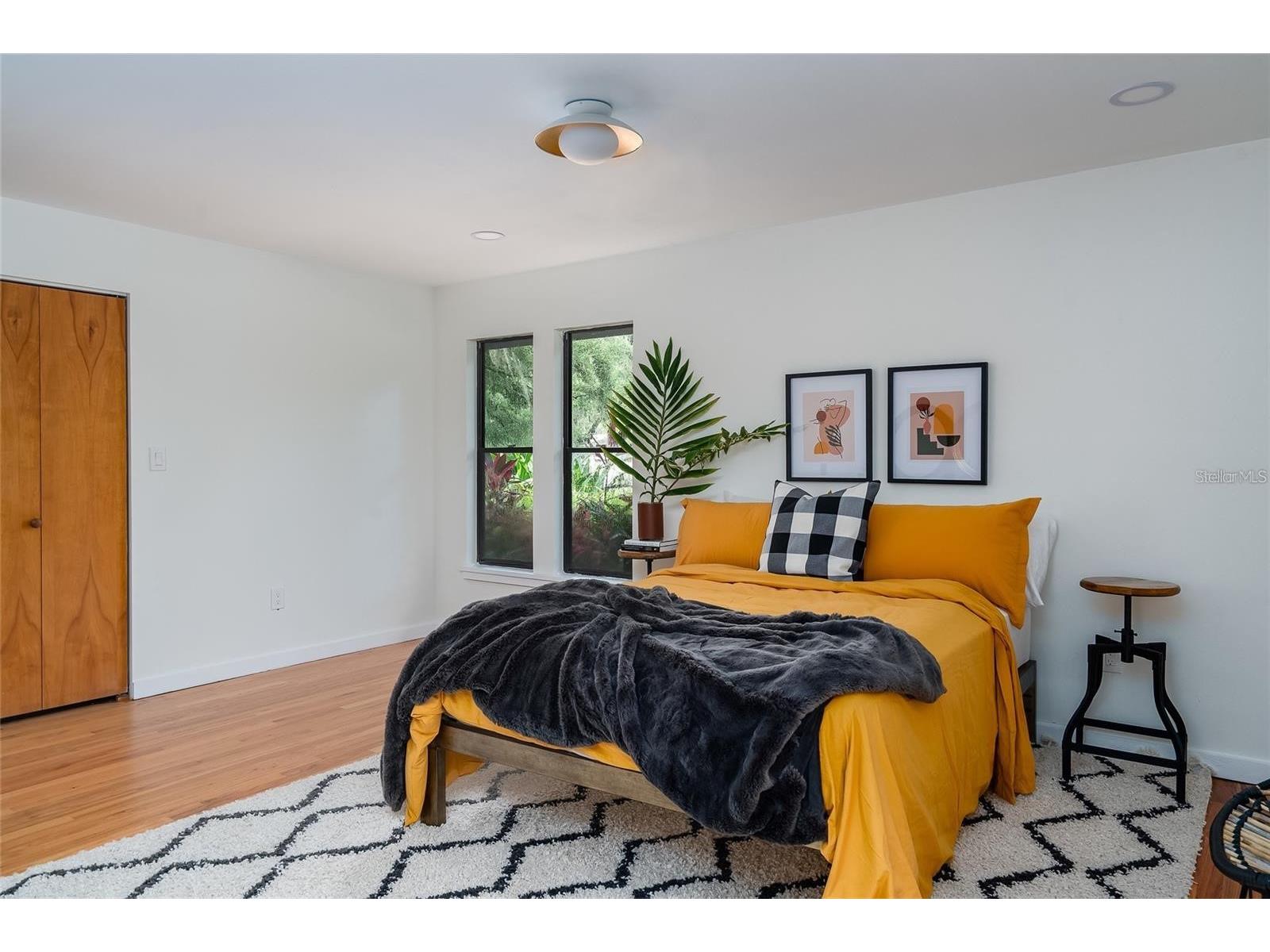 8303 N River Oaks Court Tampa FL 33617 TB8486414 image18