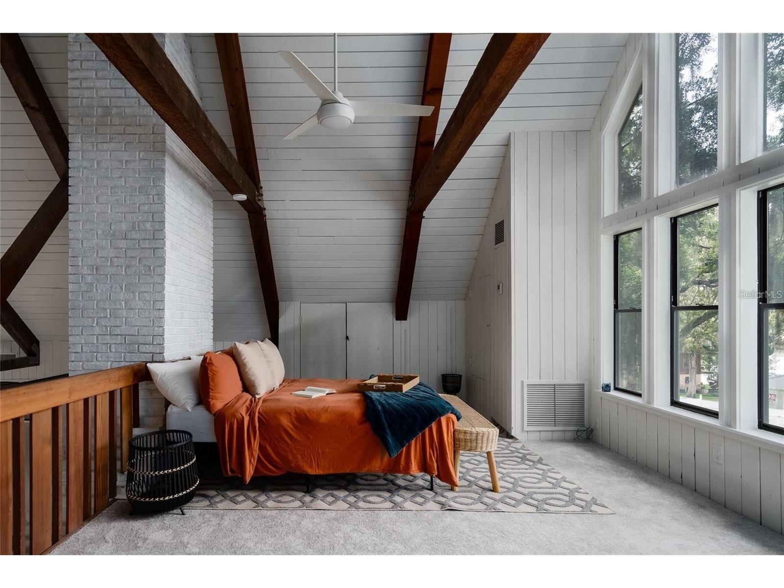 8303 N River Oaks Court Tampa FL 33617 TB8486414 image22