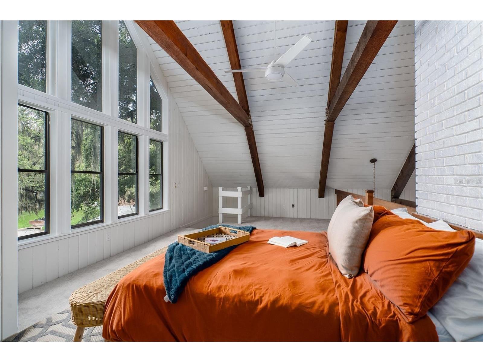 8303 N River Oaks Court Tampa FL 33617 TB8486414 image23