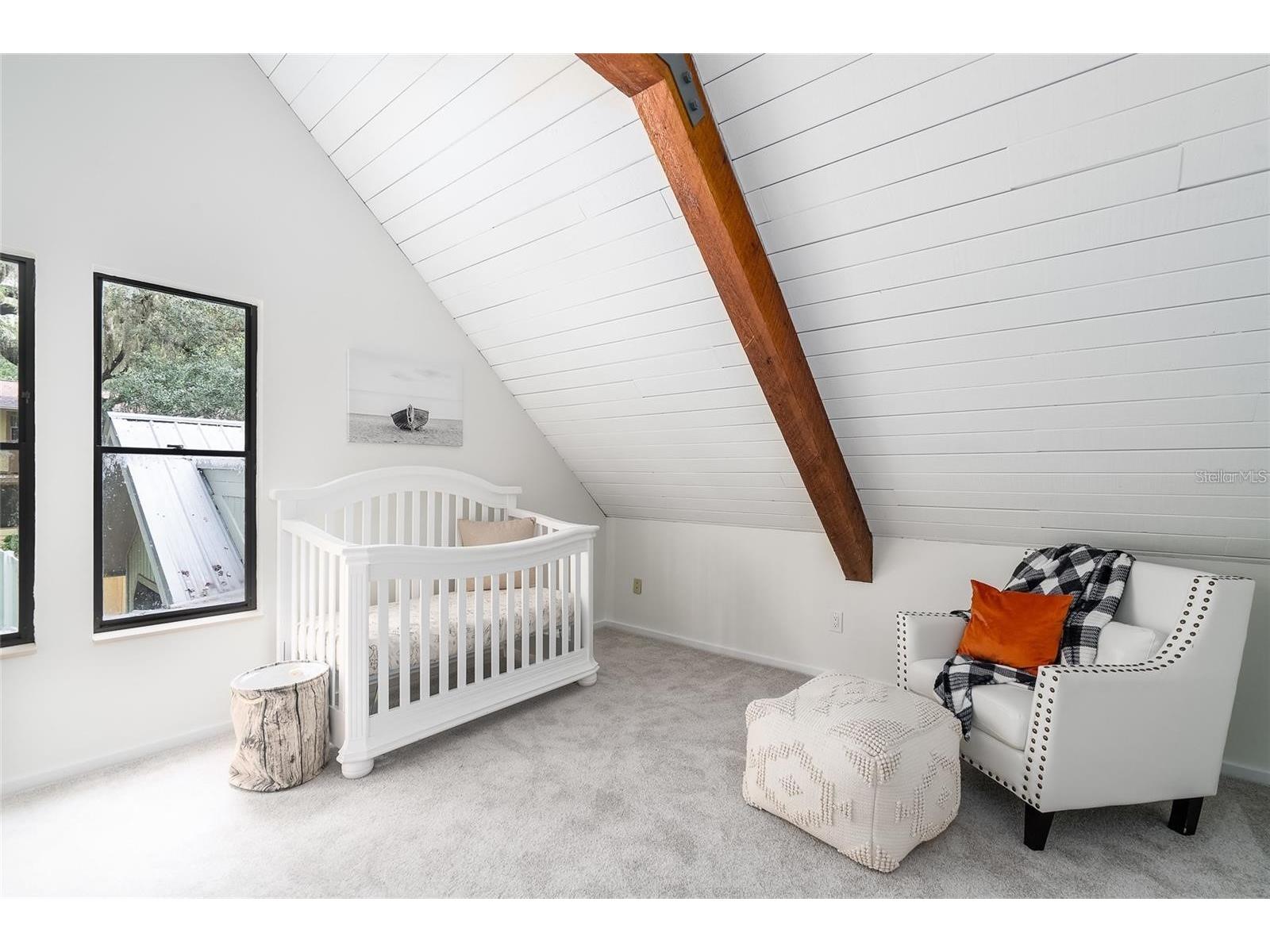 8303 N River Oaks Court Tampa FL 33617 TB8486414 image26