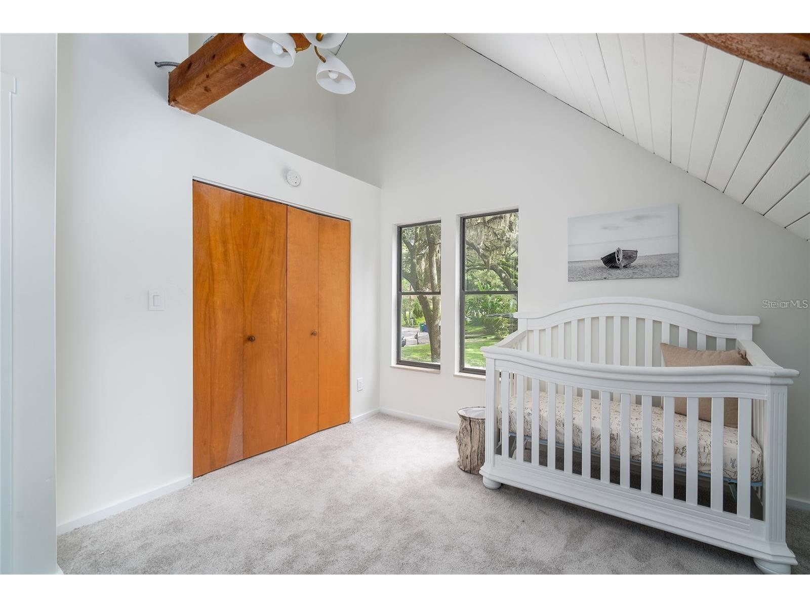 8303 N River Oaks Court Tampa FL 33617 TB8486414 image27