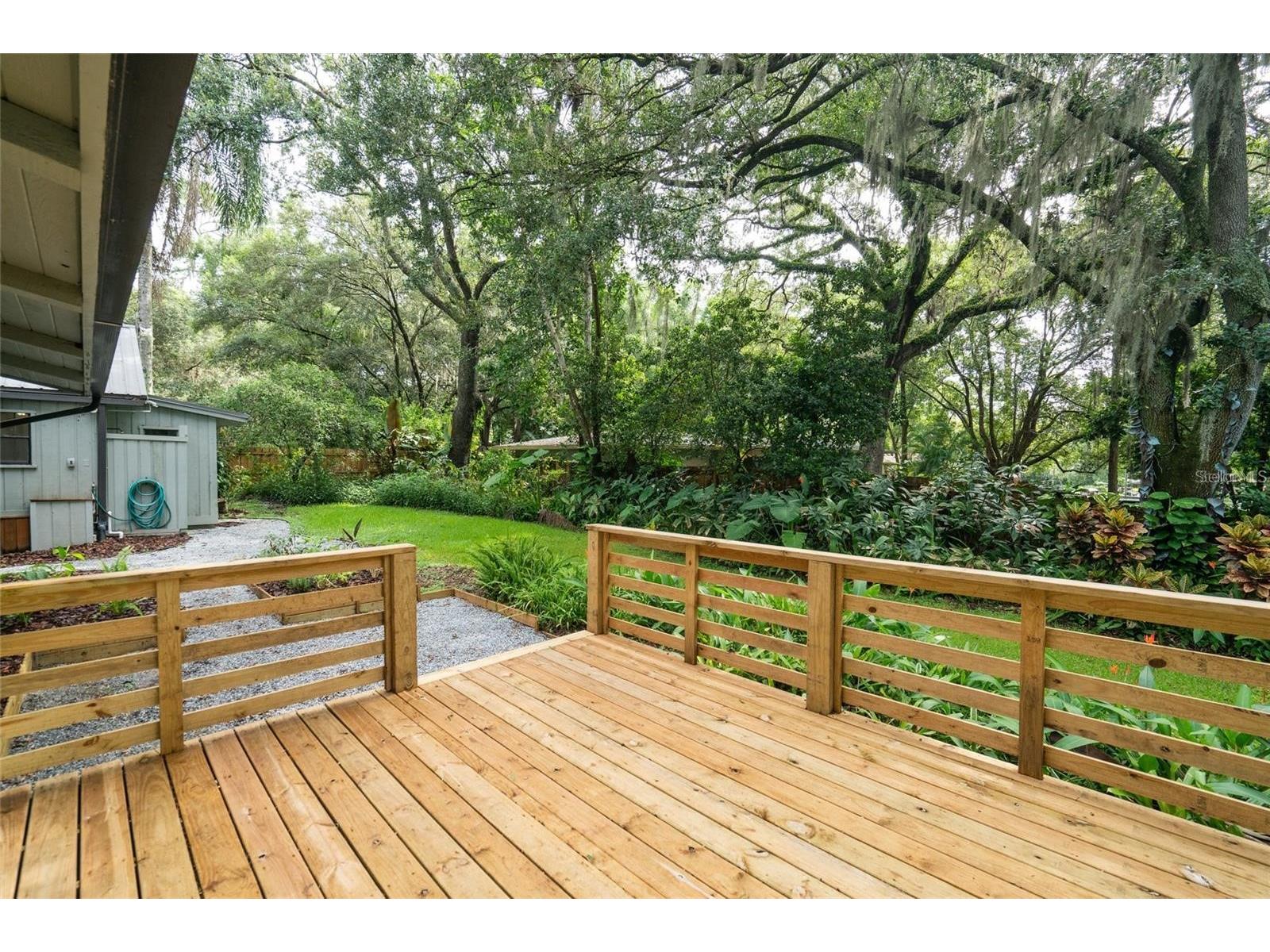 8303 N River Oaks Court Tampa FL 33617 TB8486414 image30