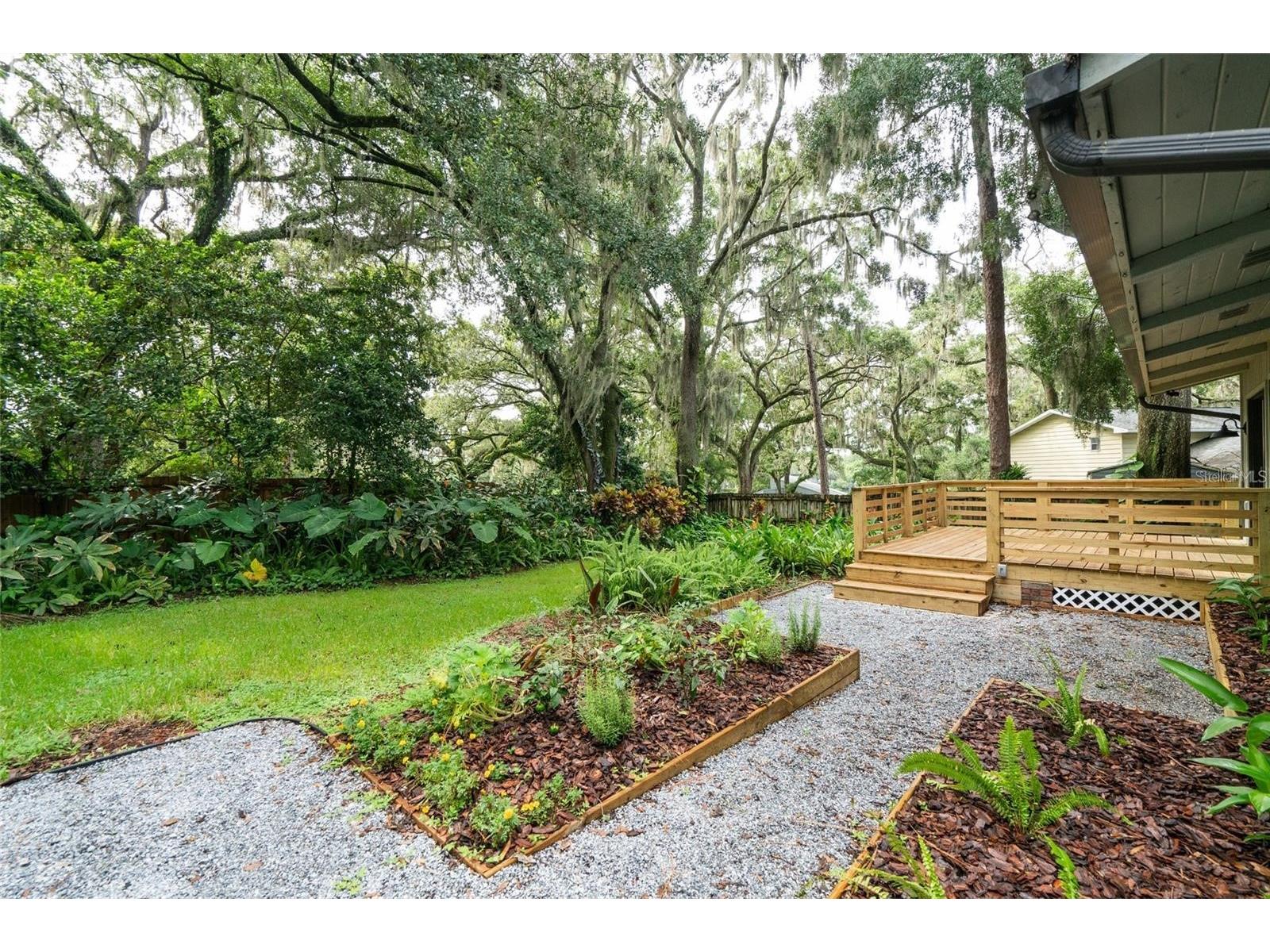 8303 N River Oaks Court Tampa FL 33617 TB8486414 image31