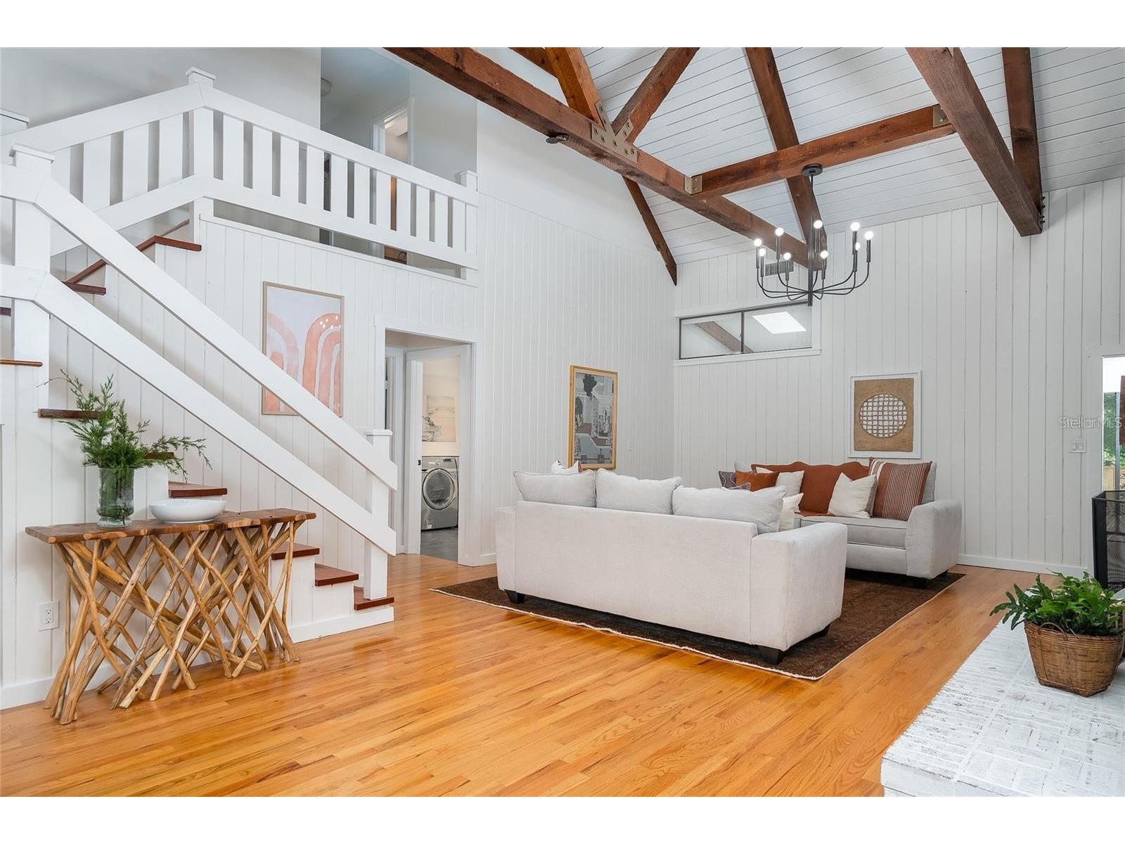 8303 N River Oaks Court Tampa FL 33617 TB8486414 image4