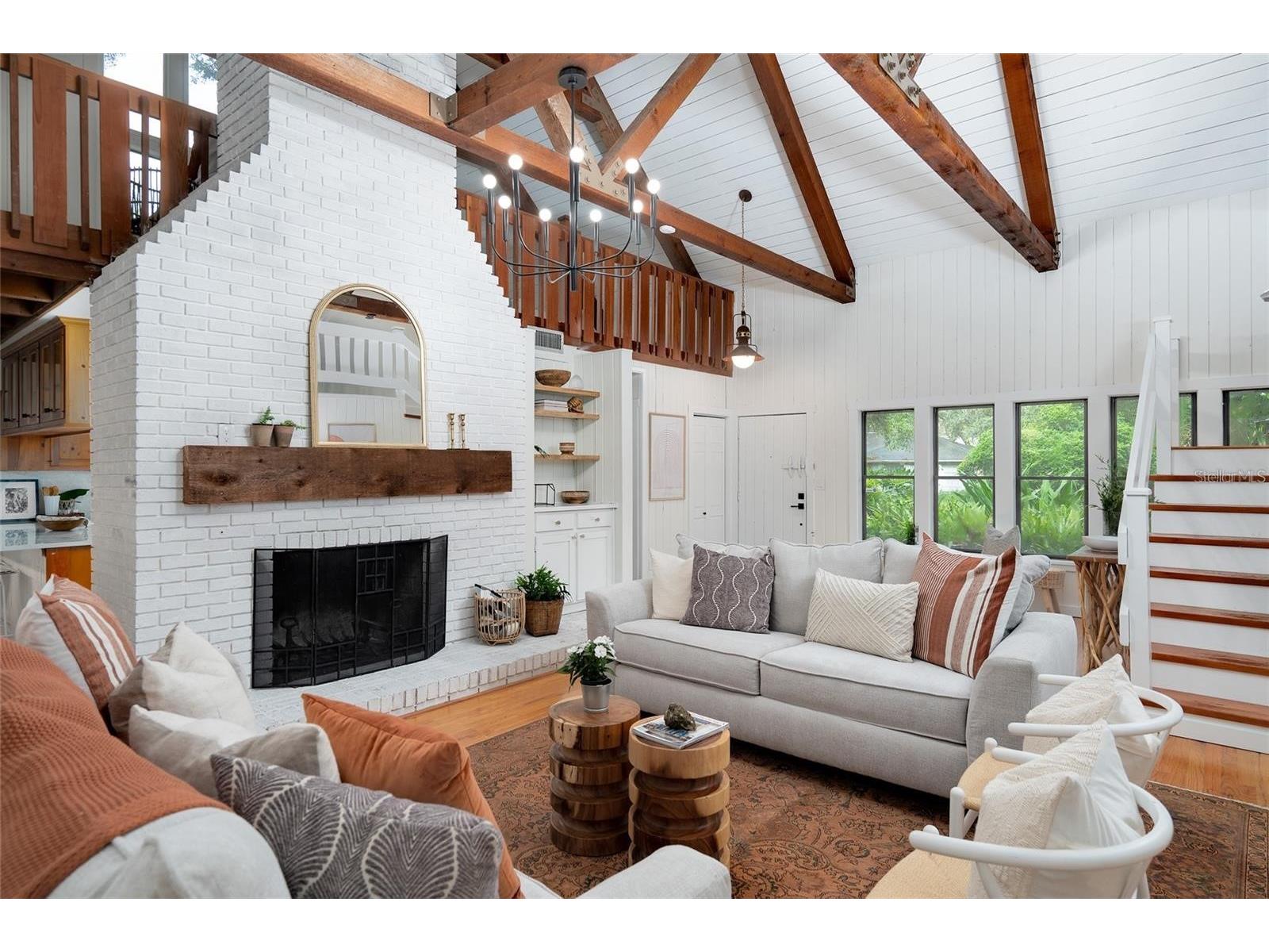 8303 N River Oaks Court Tampa FL 33617 TB8486414 image5