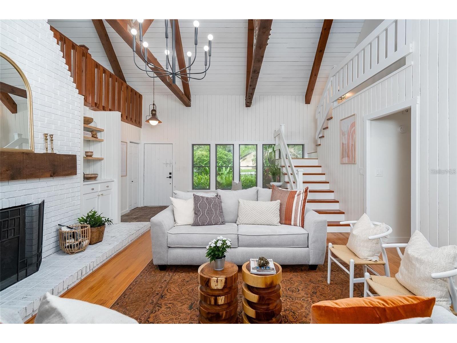 8303 N River Oaks Court Tampa FL 33617 TB8486414 image7