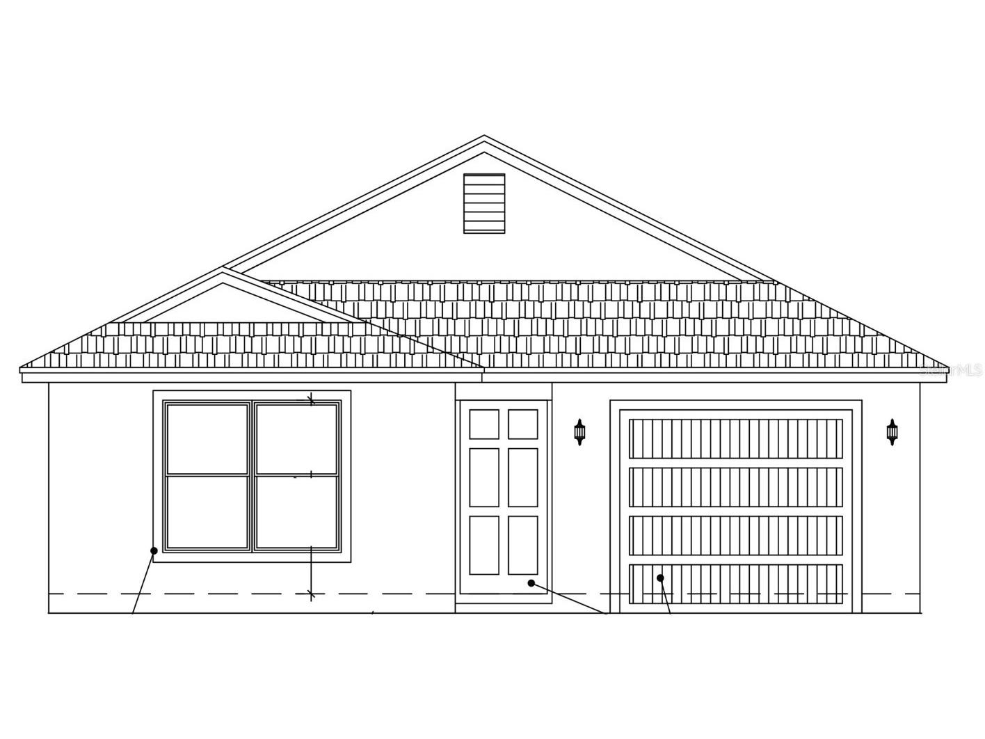 8303 N Semmes Street Tampa FL 33604 T3435339 image1