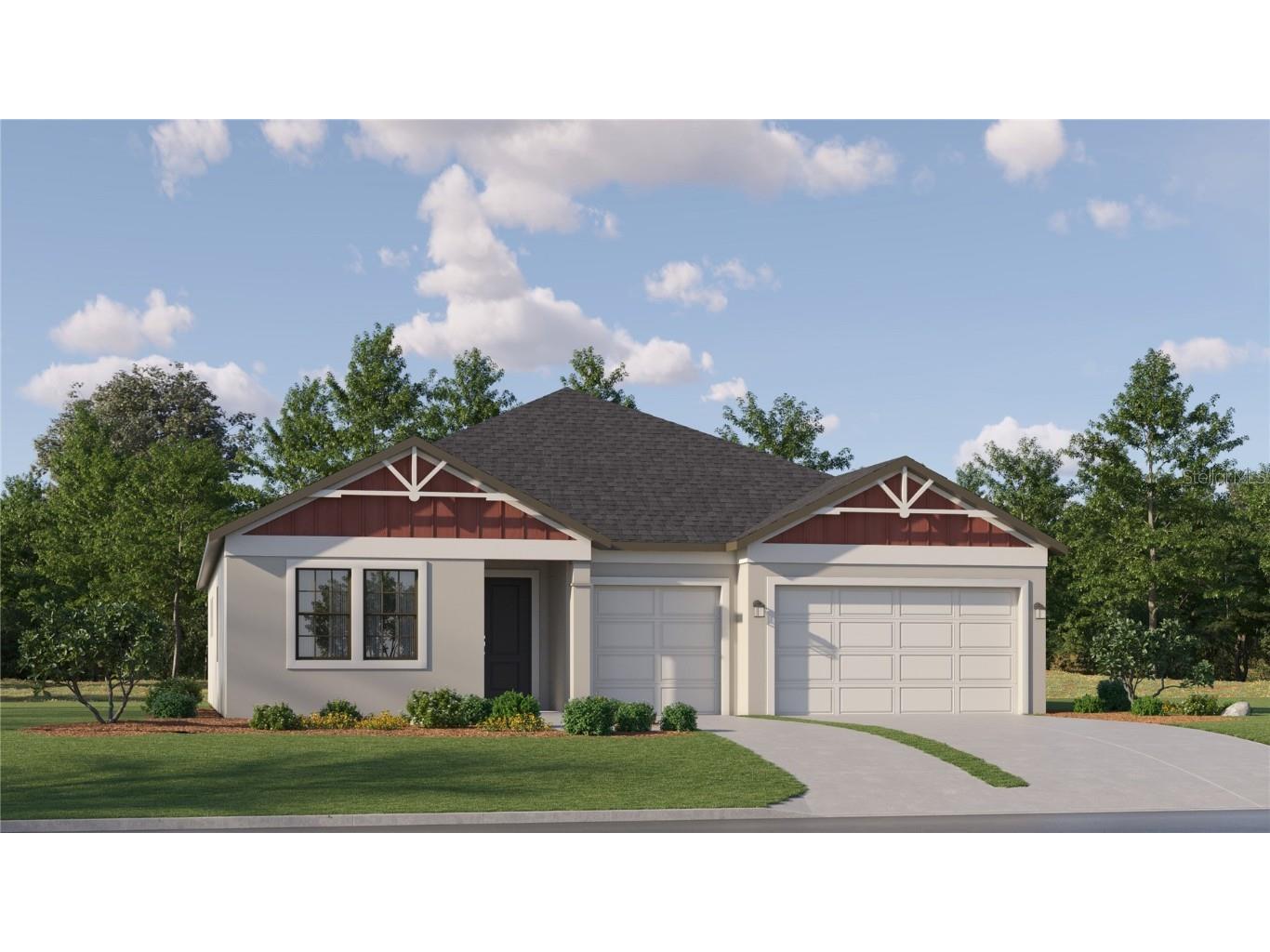 8303 Painted Sky Place Land O Lakes FL 34637 TB8305879 image1