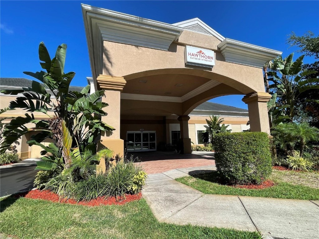 8303 Palm Parkway #100 Orlando FL 32836 O6338154 image1