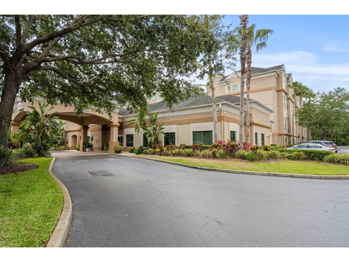 8303 Palm Parkway #113 Orlando FL 32836 O6216378 image1