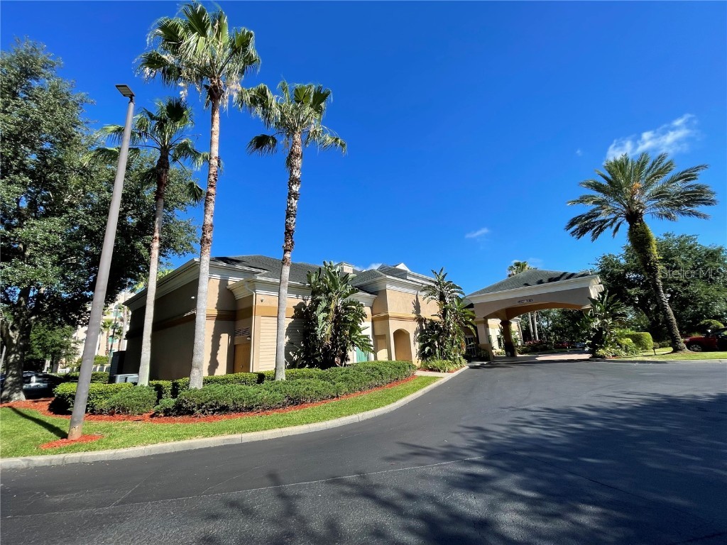 8303 Palm Parkway #119 Orlando FL 32836 O6054834 image1