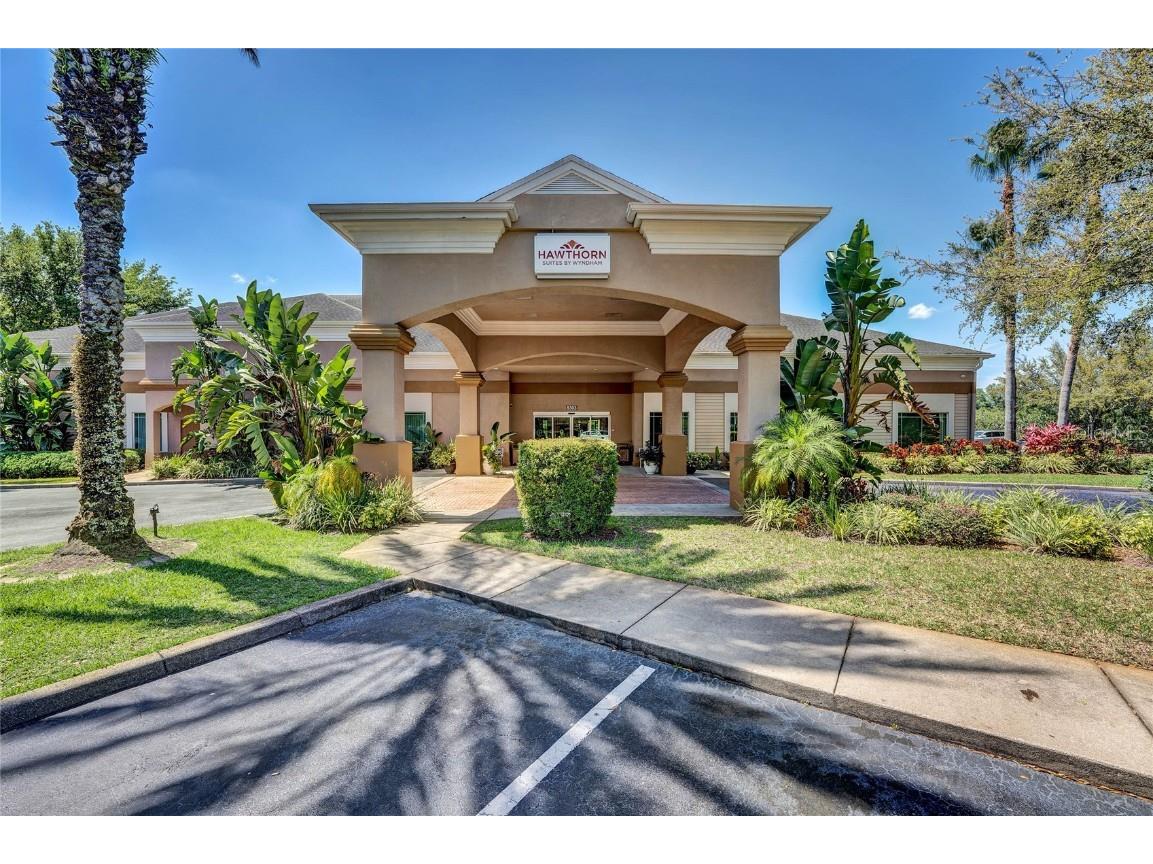 8303 Palm Parkway #120 Orlando FL 32836 O6084974 image1