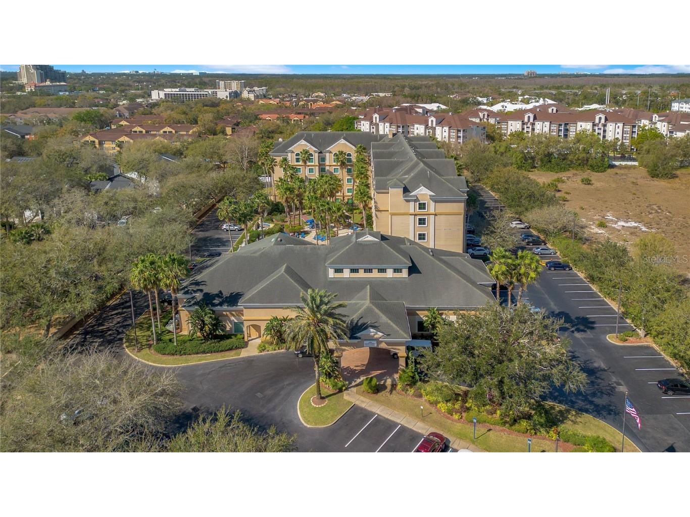 8303 Palm Parkway #201 Orlando FL 32836 O6161992 image1