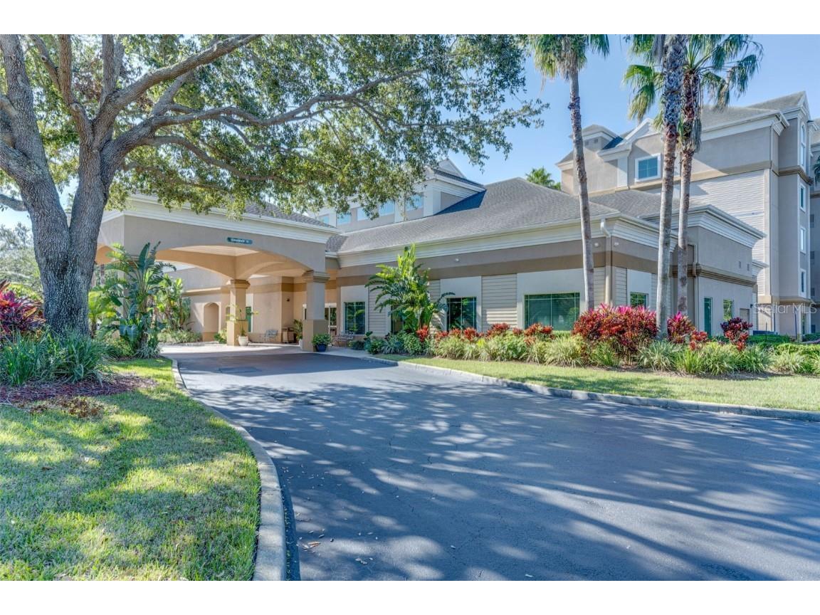 8303 Palm Parkway #203 Orlando FL 32836 O6082094 image1
