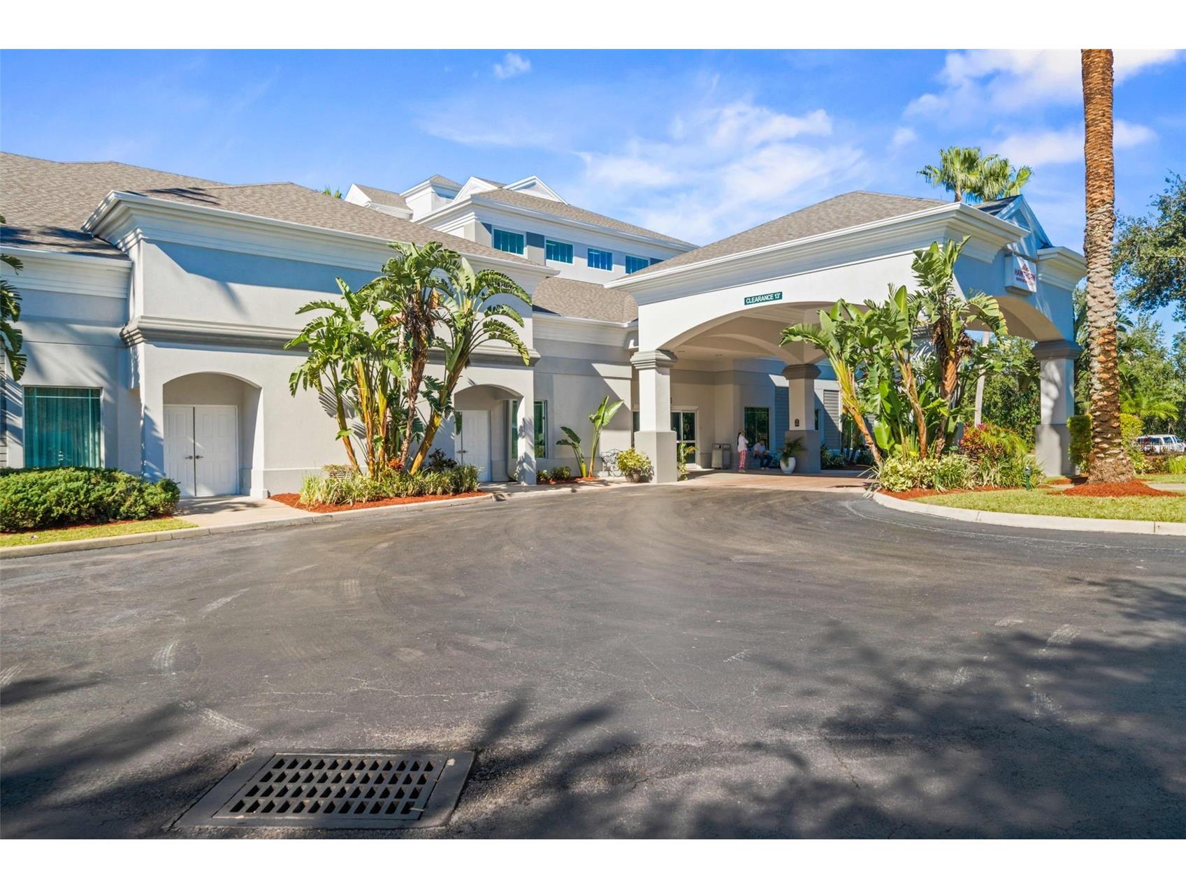 8303 Palm Parkway #207 Orlando FL 32836 TB8502903 image1