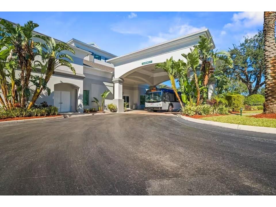 8303 Palm Parkway #208 Orlando FL 32836 O6406967 image1