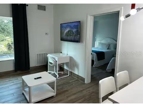 8303 Palm Parkway #208 Orlando FL 32836 O6406967 image13