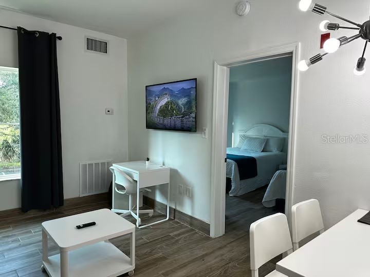 8303 Palm Parkway #208 Orlando FL 32836 O6406967 image16