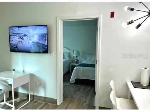 8303 Palm Parkway #208 Orlando FL 32836 O6406967 image17