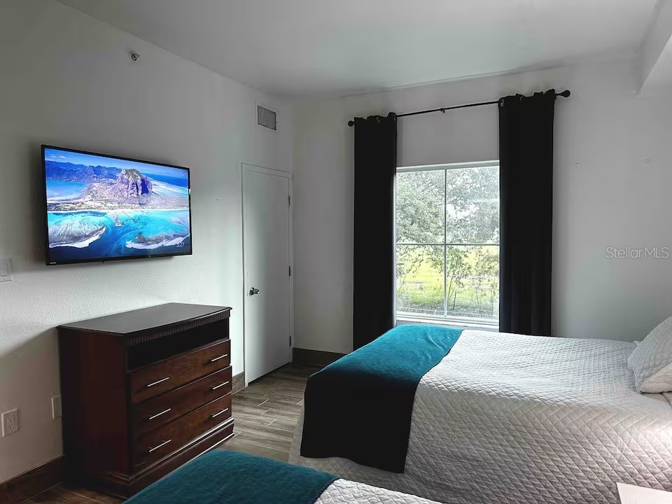 8303 Palm Parkway #208 Orlando FL 32836 O6406967 image18