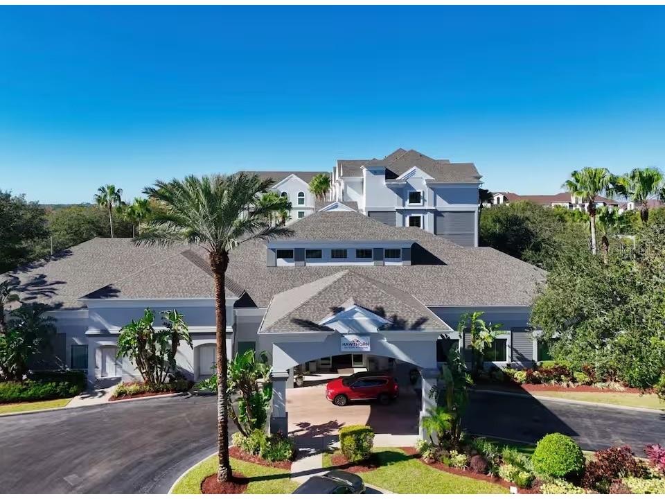 8303 Palm Parkway #208 Orlando FL 32836 O6406967 image2