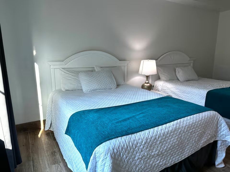 8303 Palm Parkway #208 Orlando FL 32836 O6406967 image20