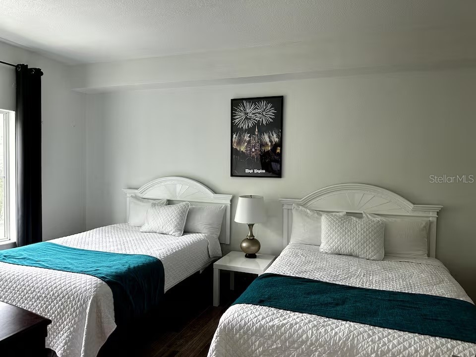 8303 Palm Parkway #208 Orlando FL 32836 O6406967 image21