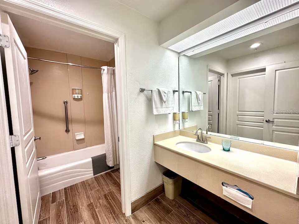 8303 Palm Parkway #208 Orlando FL 32836 O6406967 image23