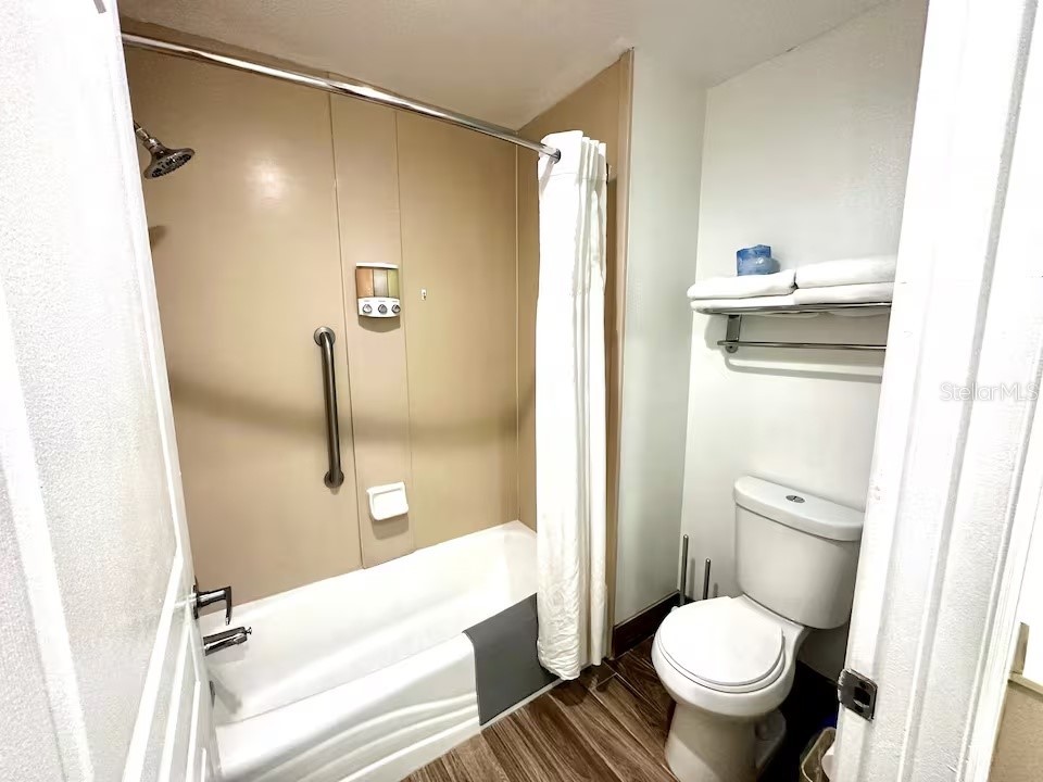 8303 Palm Parkway #208 Orlando FL 32836 O6406967 image24