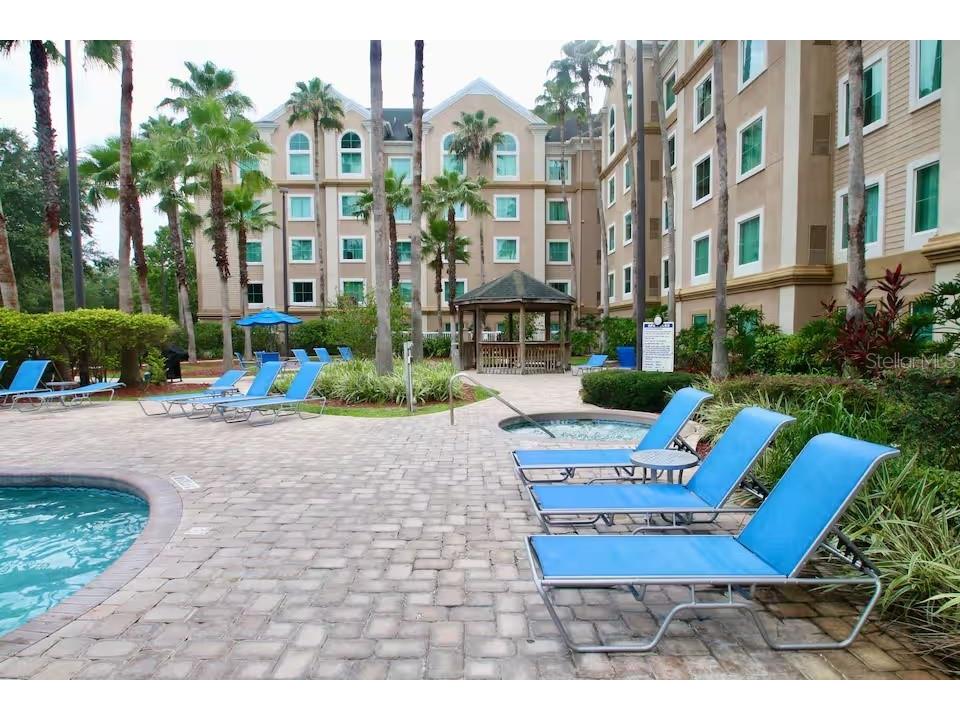 8303 Palm Parkway #208 Orlando FL 32836 O6406967 image25