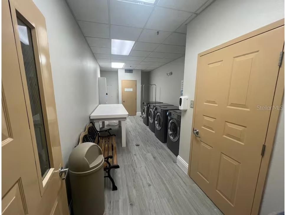 8303 Palm Parkway #208 Orlando FL 32836 O6406967 image26