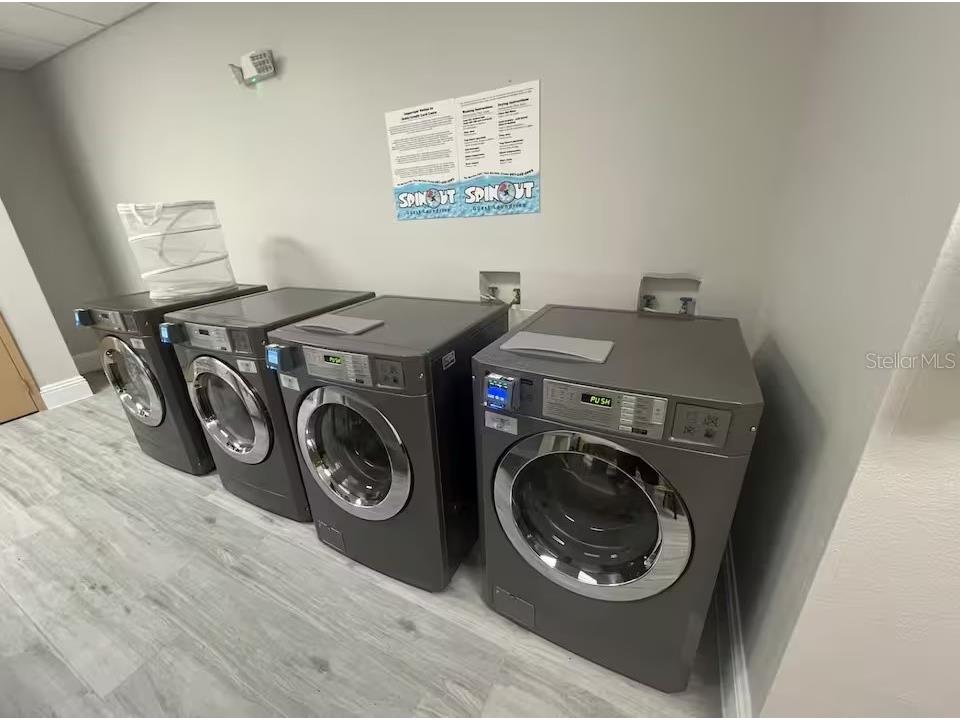 8303 Palm Parkway #208 Orlando FL 32836 O6406967 image27