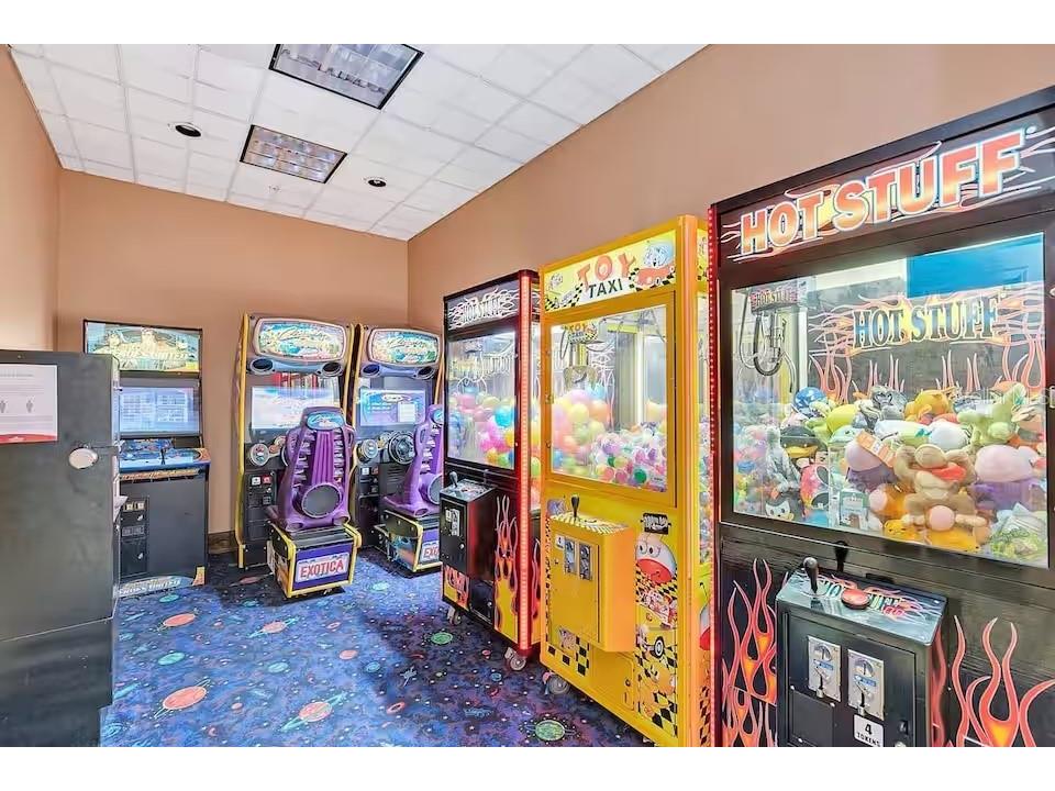 8303 Palm Parkway #208 Orlando FL 32836 O6406967 image28