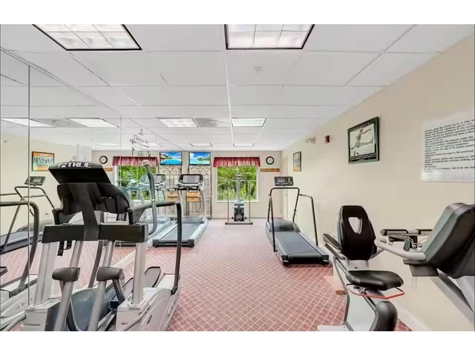 8303 Palm Parkway #208 Orlando FL 32836 O6406967 image29