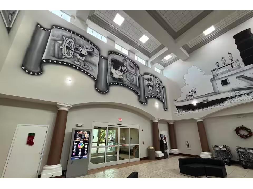 8303 Palm Parkway #208 Orlando FL 32836 O6406967 image3
