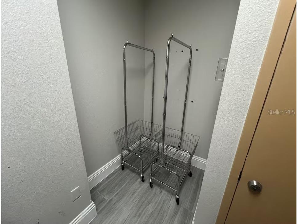 8303 Palm Parkway #208 Orlando FL 32836 O6406967 image30