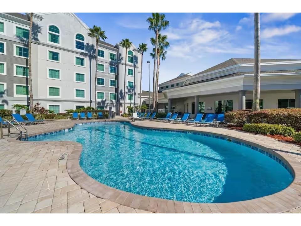 8303 Palm Parkway #208 Orlando FL 32836 O6406967 image31