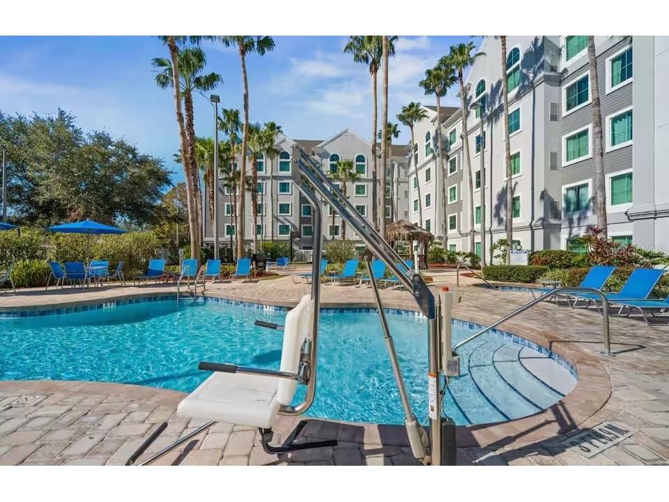 8303 Palm Parkway #208 Orlando FL 32836 O6406967 image32