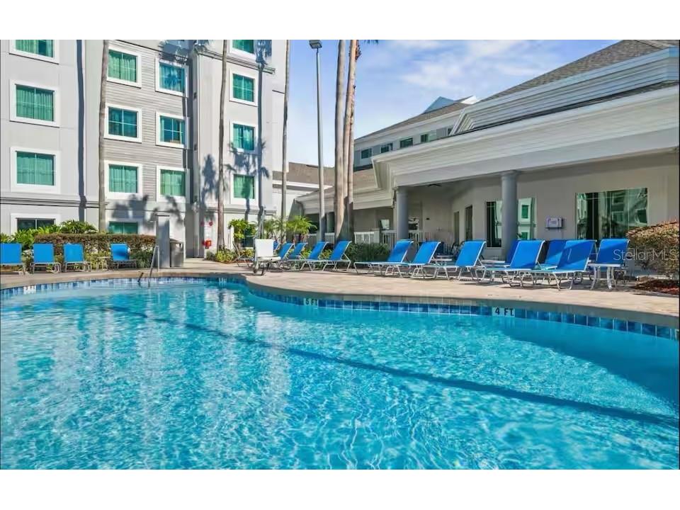 8303 Palm Parkway #208 Orlando FL 32836 O6406967 image33