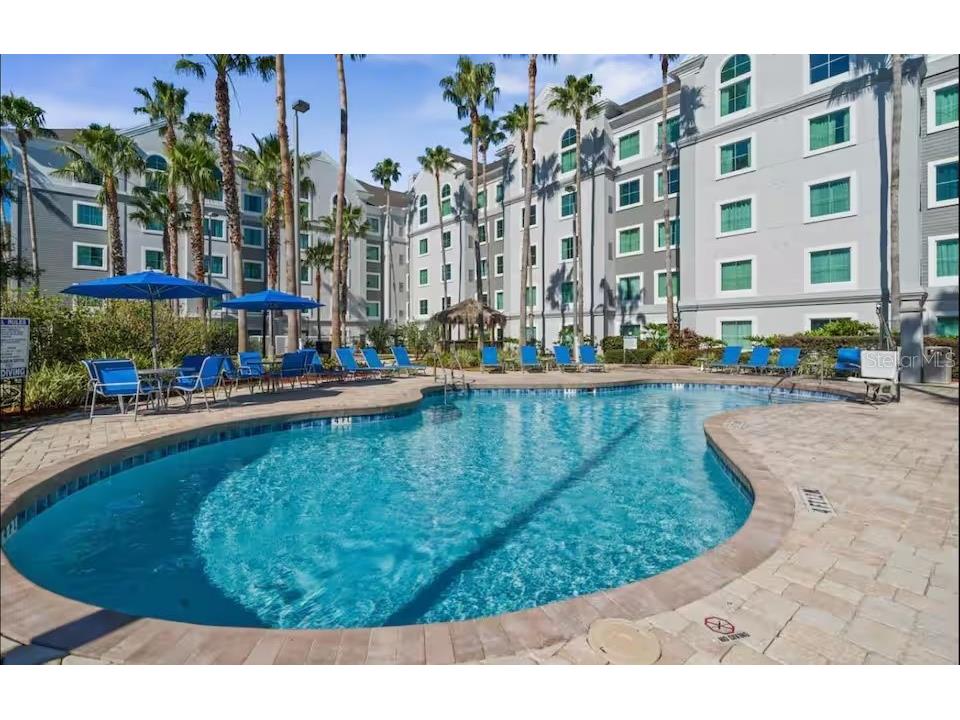 8303 Palm Parkway #208 Orlando FL 32836 O6406967 image34