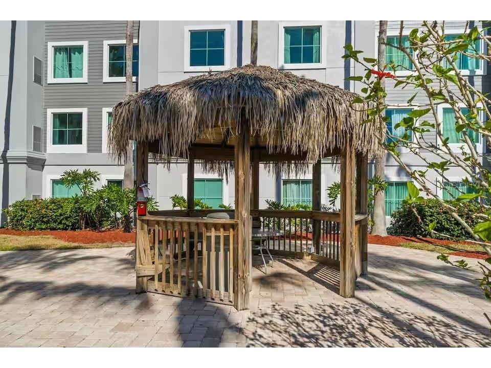 8303 Palm Parkway #208 Orlando FL 32836 O6406967 image35