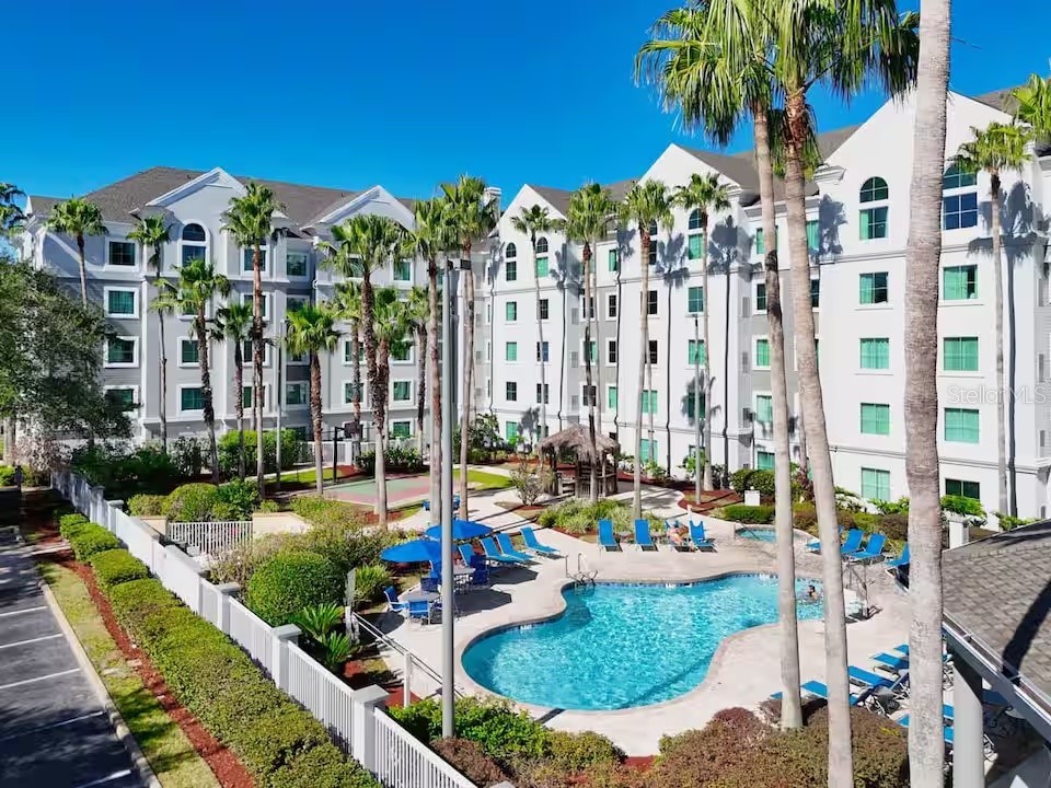 8303 Palm Parkway #208 Orlando FL 32836 O6406967 image37