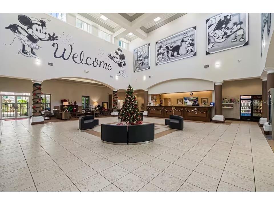 8303 Palm Parkway #208 Orlando FL 32836 O6406967 image4